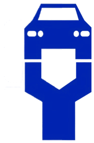 KFZ Icon
